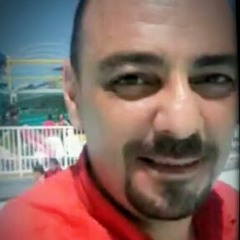 قال أي بيسألوني at وائل جسار