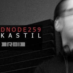 D-Node 259: Kastil | Soul Notes