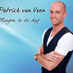 Morgen Is De Dag