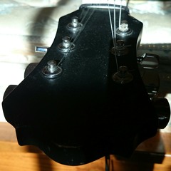 Cover Bali Song - Tolong Mengerti at BALI