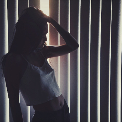 Drake - Furthest Thing (Yaarrohs Cover)