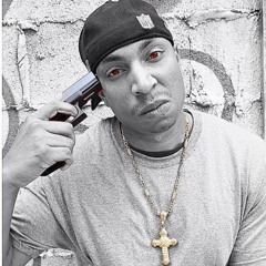 Money Can't Buy Life (Feat. Layzie Bone)