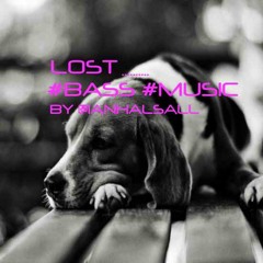 LOST (free dl)