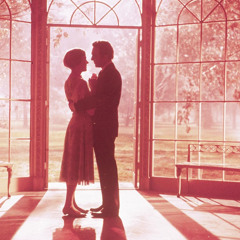 "Something Good" from The Sound of Music