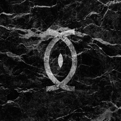 8 - LA RUOTA DEL KALACHAKRA