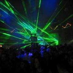 Dj K-M Deep House Vs Jackin Vol 1