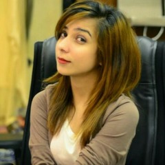 Xoxoxo