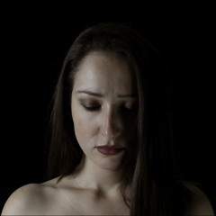 Maja Manojlović ft. Tanker & Neuro - Zovi Me (SOPOT cover)