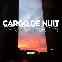 cargo de nuit 2.0_février 2015