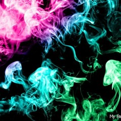 HipHop playlist
