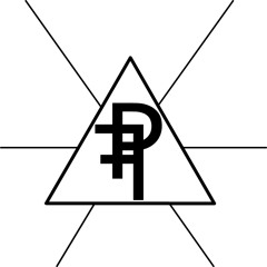 Psychic Fidelity - Remains (demo)