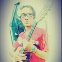 Bryan Adams_I'll Always Be Right There cover by Animan Megalamath