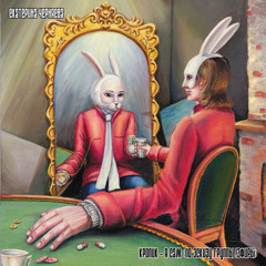 At the bottom of the cities / На дне городов