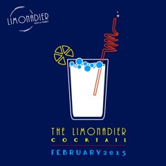 Cocktail #12 | February 2015