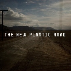 THE NEW PLASTIC ROAD ORIGINAL SOUNDTRACK