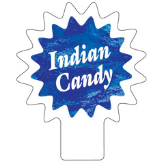 Candy Party DEMO - UNICA - CIRCLE