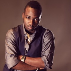 J - Rio, Bisa Kdei - Sors Ça (Remix)