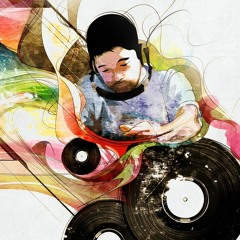 2Pac - Happy Home (Nujabes Remix)