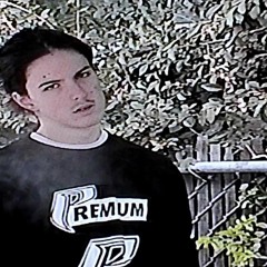 Bones - 281 - 330 - 8004
