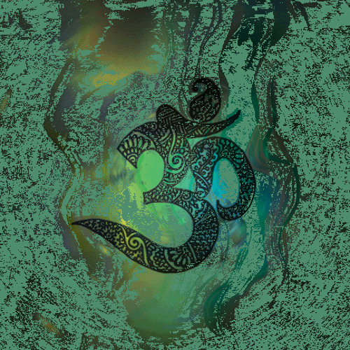 Progressive/Psytrance/FullOn