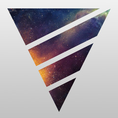 Stay High (Olyver Twyst Remix)