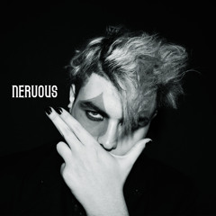 Nervous (Single)