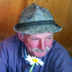 Tales From The Construction Area (2015)