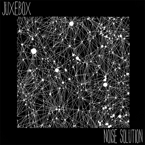 04 - DARRYL ZEUJA Les Gars REMIX