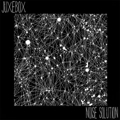 01 - Noise Solution