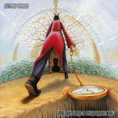 Killing time / Убивая время