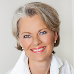 Body - Scan - Meditation