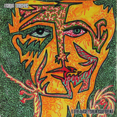 The last book / Последняя книга