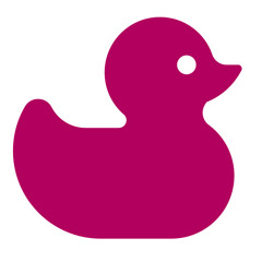 Duckling Showreel 2015 1st Draft