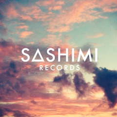 Sunrise In Gambia - Roberto Del Sol & Yann Kuhlmann | SASHIMI RECORDS