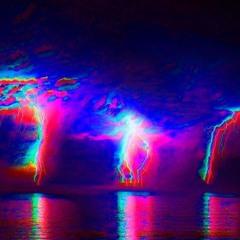 Trip
