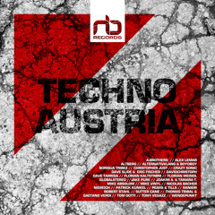 Techno