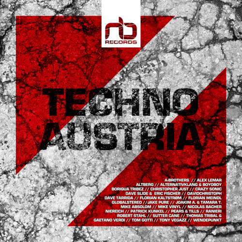 Techno
