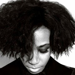 Gifted Sleepyhead (Borgore&Masuka Remixs) - Passion Pit&N.A.S.A.feat.Kanye West,Santigold & Lykke Li