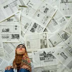 انا كل حاجه وعكسها
