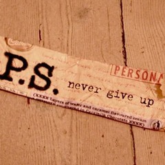 Hip Hop Violin Gojira & Liviu Vasilica - Fir - Ai Tu Sa Fii De Murg (Robot Armasar Attack Cover)