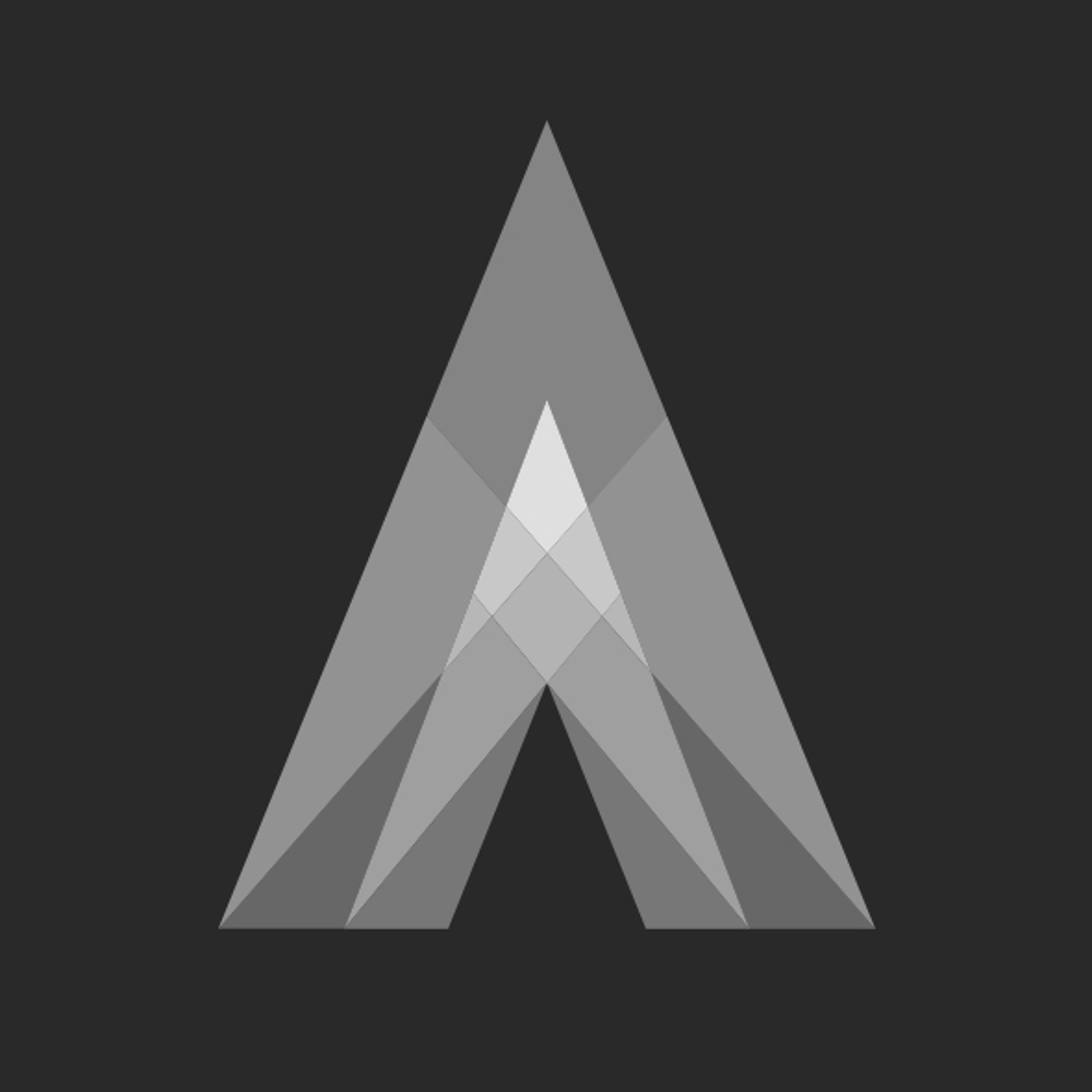 ExtraSolarPodcast