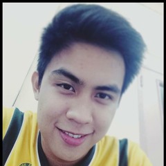 Thinking Out Loud - (cover)