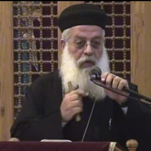 قم اذهب  1 - 2-2015 الاجتماع العام