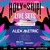 Artwork for Alex Metric B2B Oliver - Holy Ship 2015 Set