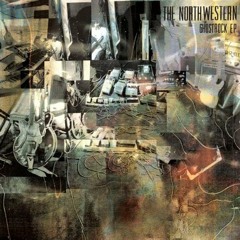 The Northwestern - House Of Bees