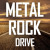 Artwork for Progressive Mind (DOWNLOAD:SEE DESCRIPTION) | Royalty Free Music | DRIVING ROCK METAL MODERN