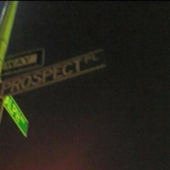 Goon  at Play For Keeps