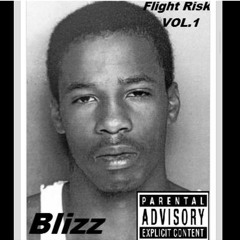 Blizz - Dont Faze Me
