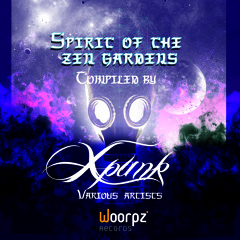 03. Demosys - Ansiety Disorder