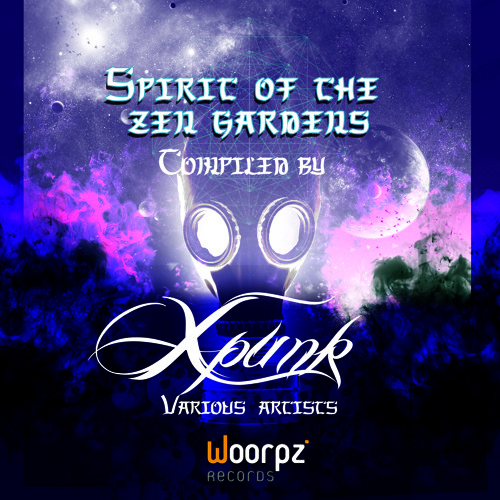 03. Demosys - Ansiety Disorder